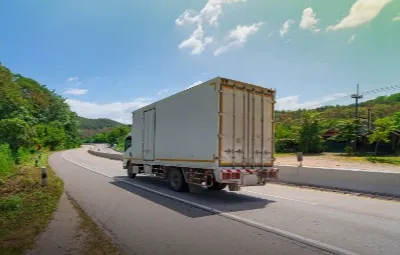 İzmir Hanönü | Bulaşık Makinesi Taşıma