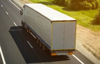 İzmir Hanönü | Parça Eşya Taşıma