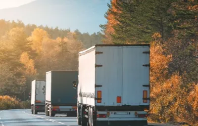 İzmir Hanönü | Klima Taşıma