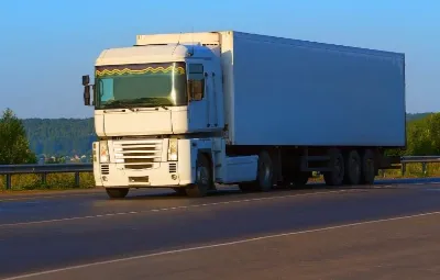 İzmir Hanönü | Öğrenci Eşyası Taşıma